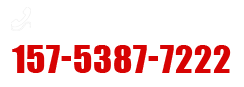 _(ki)ɽع(w)Ԓ(hu)